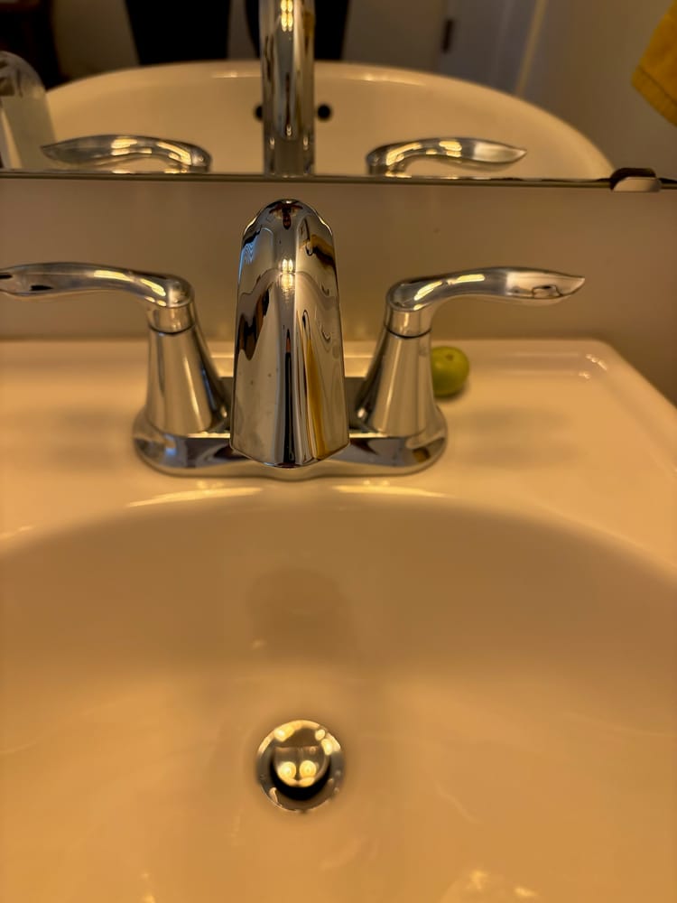 Grandkids and Tomatoes